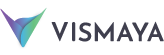 Vismaya Corp