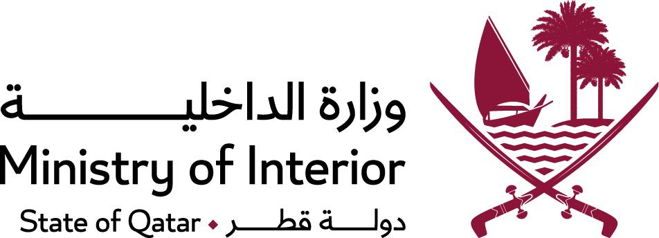 Ministry of Interior