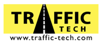 Traffic Tech